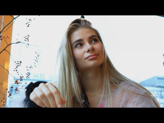 tripforfuck - xenia virgin - her first porn