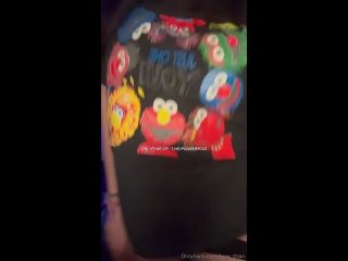 video by