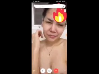 video by