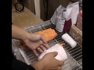 transforming disability into ability project “hand prosthesis”