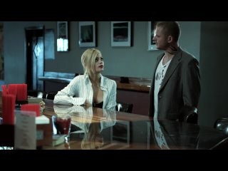 riley steele honey 2010 bdremux - sc3 1080p big tits big ass milf
