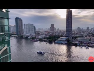 video by