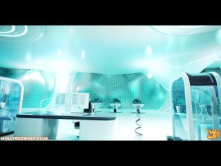 mollyredwolf | manyvids | totally spies sam (2160)