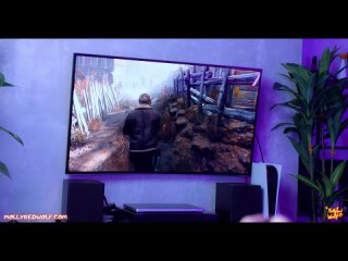 mollyredwolf | manyvids | ada wong. resident evil 4 horny edition