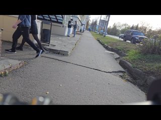 girls in tights 10/12/25. 107