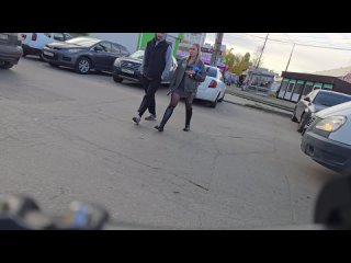 girls in tights 10/12/25. 104