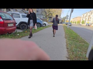 girls in tights 10/12/25. 105