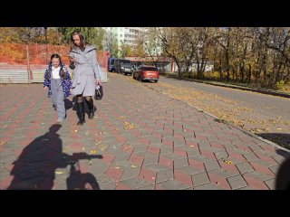 girls in tights 10/12/25. 102