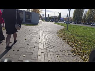 girls in tights 10/12/25. 101