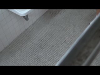 video by sex in the magnet