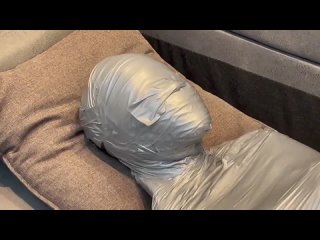 video by ton ton