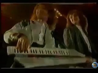 video by sergey obraztsov