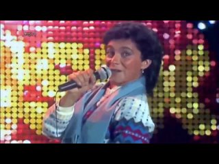 video by sergey obraztsov