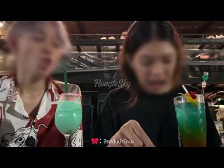 video by