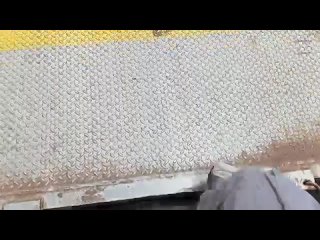 video by