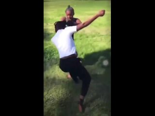 video 2025 10 13 09 24 01