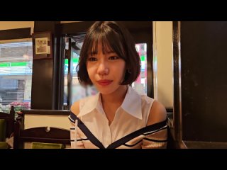 siro-5553