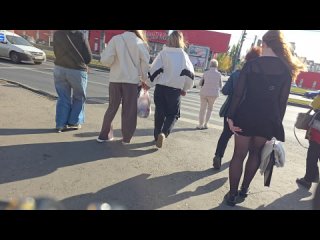 girls in tights 10/13/25. 101