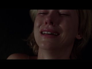 naomi watts (naomi watts) film malholland drive big ass mature