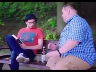 video from telegram