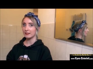 video by sanya bely