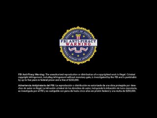 loveherfilms - kesha ortega - latina bombshells erotic affair rq milf