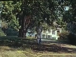 xxx vintage tabu video retro
