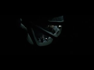 movie alien vs. predator / avp: alien vs. predator (2004)