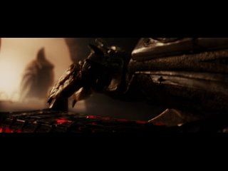 film aliens vs predator: requiem / avpr: aliens vs predator - requiem (2007)