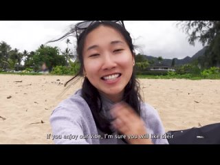 161 asian