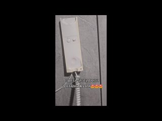 video by overheard noginsk