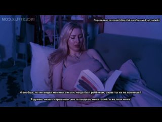 full video in vip group joy (subtitles, russian)