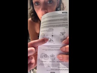 tiktok @brookedeighton 2025 10 14 00 35 34 720p honey, i’m home mp4