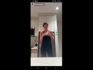 xrecorder 20251014 03 mp4