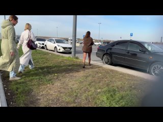 girls in tights 10/14/25. 103