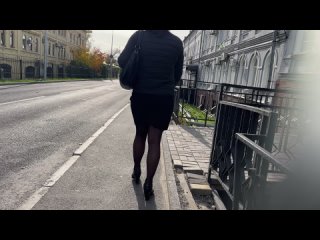 girls in tights 10/14/25. 102