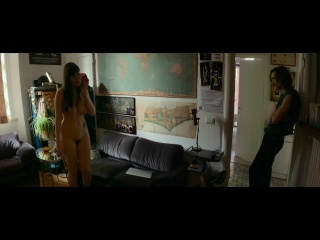 elena gigliotti, barbara esposito - day and night / elena gigliotti, barbara esposito - il giorno e la notte (2021)