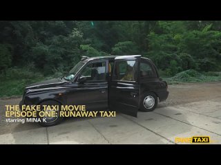 baba s naturalnymi siskami i lysoy pizdoy 480p mp4
