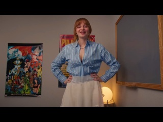 delilah cass - gamer boy needs a motherfucking timeout