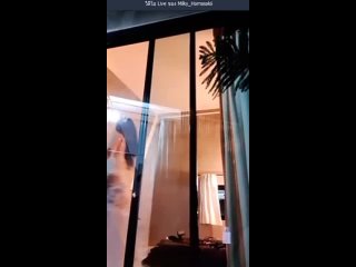 video by