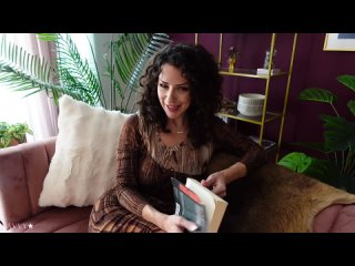 savvy star cheating with my bbc stepson 17 99 premium user reque