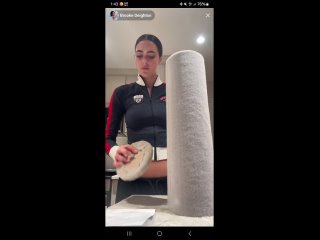 xrecorder 20251015 01 mp4