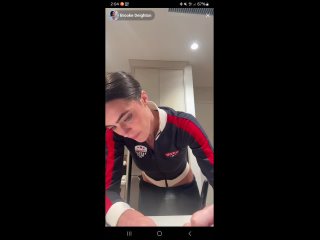 xrecorder 20251015 02 mp4