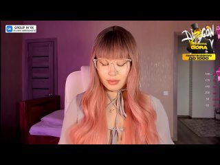 strong dildos in deep asian (kazakh, tatar, kyrgyz, uzbek, mongolian, buryat, asian)