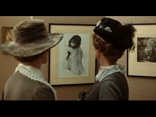diane keaton - reds / diane keaton - reds (1981) small tits granny