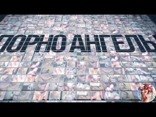 video by aesthetics of girls and music