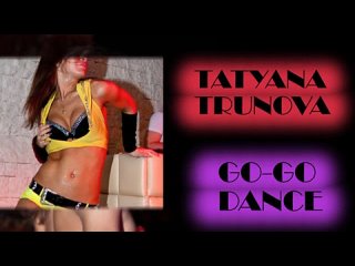tanechka trunova (360p) mp4