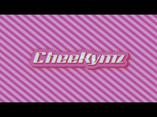 quiz in my pants teaser second episode 2 mp4