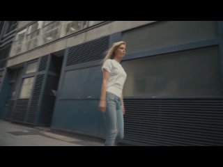 lp - lost on you (addal remix) (1080p) (1080p) mp4