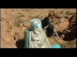 porn film. private - gold 11 - pyramid 1 - pyramid 1 (with russian dub)